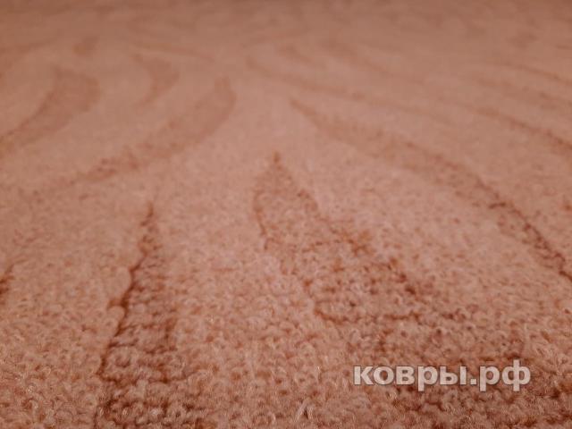 ковролин Нева Тафт Ария 235 — фото 3
