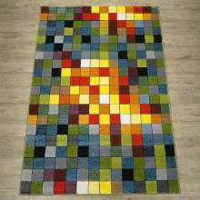 Белка Фэнси 20719 22088