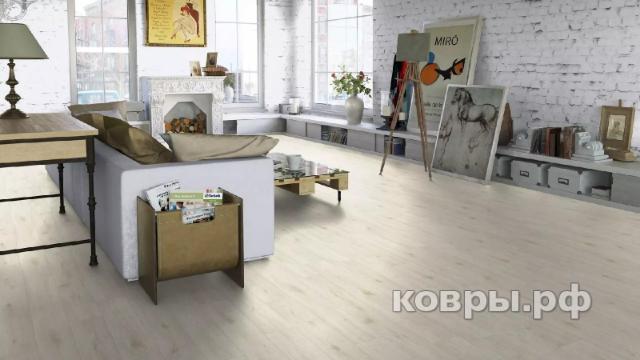 линолеум Tarkett Absolut Tudor 1 — фото 3