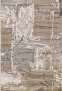 RAGOLLE MATRIX 989405 2969