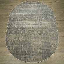 Ковер Фиеста 36115 36925 овал Ковер Фиеста 36115 36925 овал