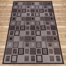 БелКа Флурлюкс (Сизаль) 51204 50422