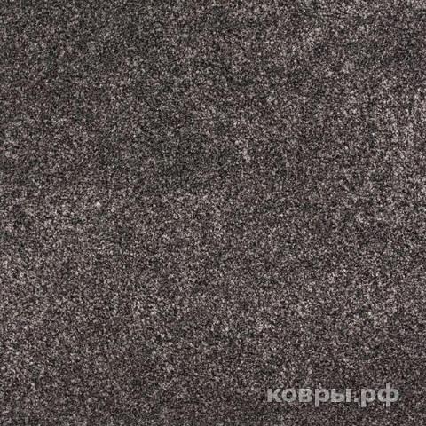 ковролин Betap Sona 78