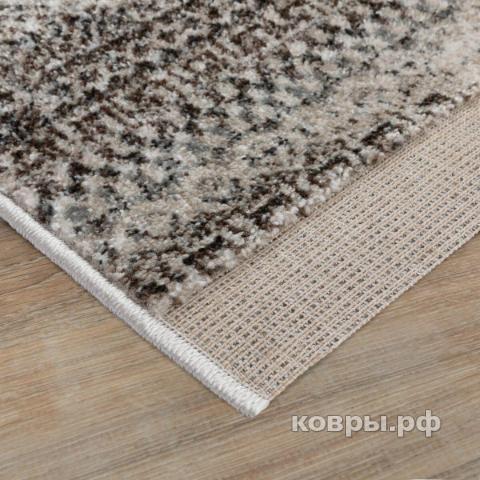 дорожка Unicorn AGATA 5011 744 — фото 4