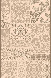 БелКа Шенилл 27504 23888