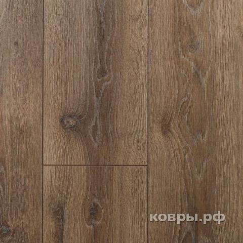 ламинат Ламинат Kronopol Gusto Aurum Cayenne Walnut