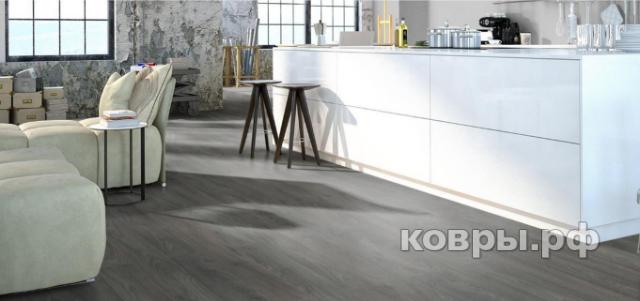 ламинат Ламинат Classen Impression WR Santana Oak — фото 2