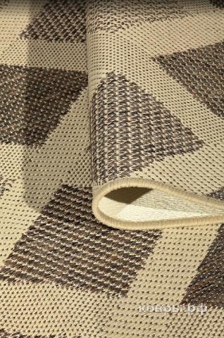 ковер Oriental Weavеrs Nile Extra 3729 W71 I — фото 5