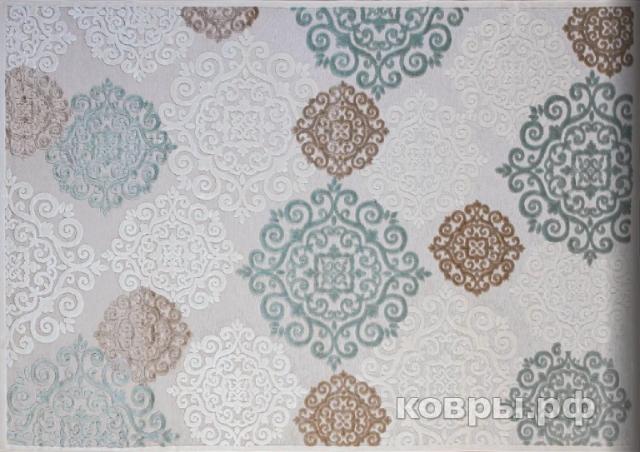 ковер Ragolle Genova 38001 6555 61 — фото 2