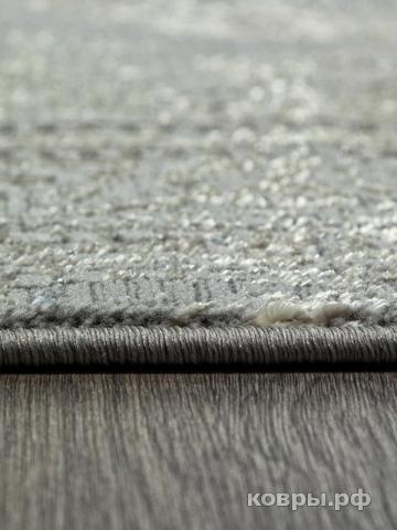 ковер MERINOS AZIZA O0788 930 Овал — фото 5