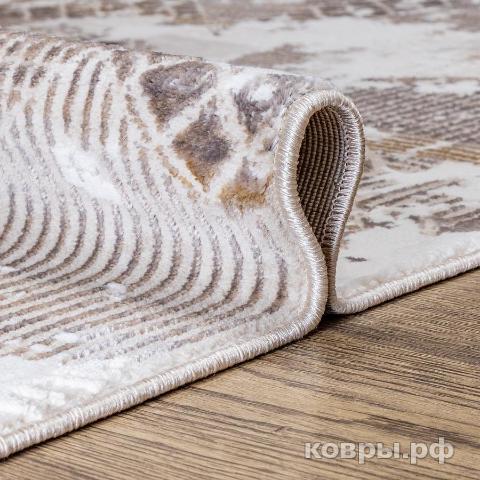 ковер БелКа Порто 20202 21067 овал — фото 2