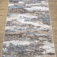 БелКа Люция 21105 20164