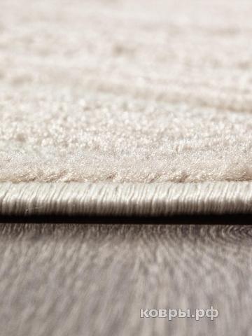 ковер Ковер MERINOS DIOS F438 BEIGE — фото 5