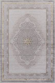 Ковер Ковер NENSI GL037E BROWN / BROWN