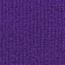 дорожка Дорожка Balsan Elite-R 077 Violet
