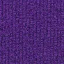 Ковровая дорожка Дорожка Elite-R 077 Violet