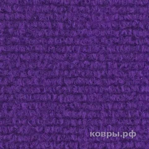 дорожка Дорожка Balsan Elite-R 077 Violet