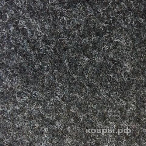 дорожка Дорожка Balsan Rainbow R 66 grey