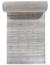 дорожка Дорожка KARMEN HALI ARMINA 04077G GREY / GREY