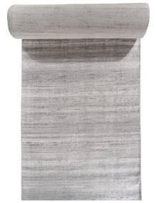 Ковровая дорожка Дорожка ARMINA 04077G GREY / GREY