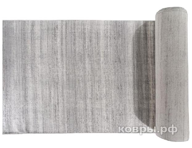 дорожка Дорожка KARMEN HALI ARMINA 04077G GREY / GREY