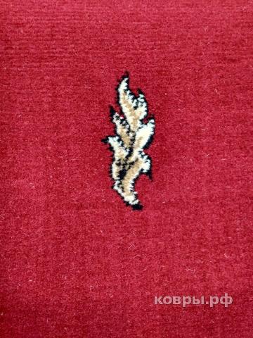 дорожка Дорожка Карат Capri 049 22 — фото 4