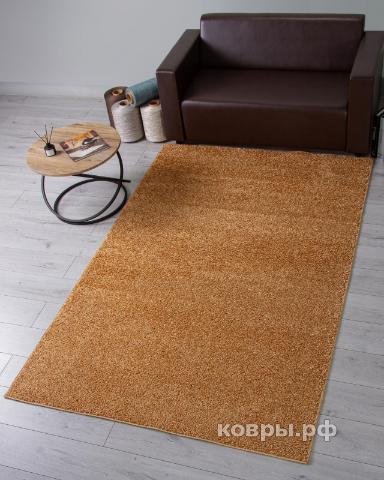 ковер Ковер MERINOS LANA t600 BEIGE 7 — фото 2