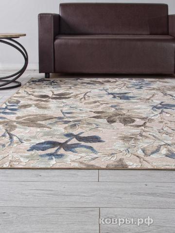 ковер Ковер RAGOLLE GENOVA 938569 852590 — фото 5