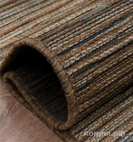 ковер Ragolle Brighton 98122 200199 — фото 15