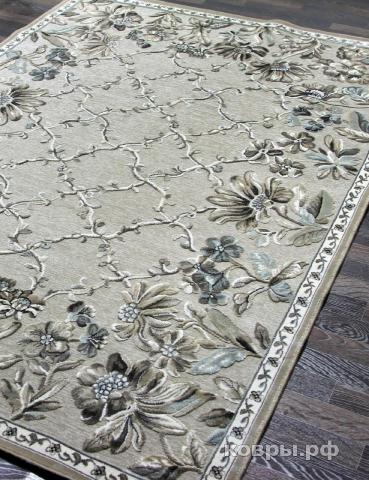 ковер Ragolle Genova 38262 652590 — фото 3