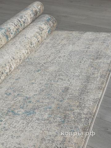 ковер Ковер MERINOS OMBRE MP31 CREAM — фото 3