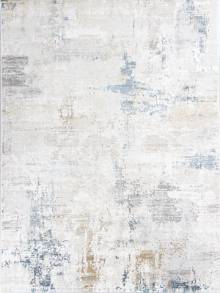 Ковер Ковер LILY 9320B S.WHITE / P.CREAM