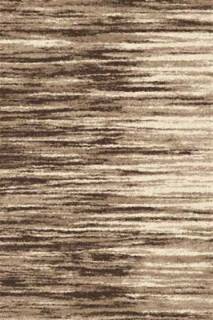 Ковер Platinum t623 BEIGE Ковер Platinum t623 BEIGE