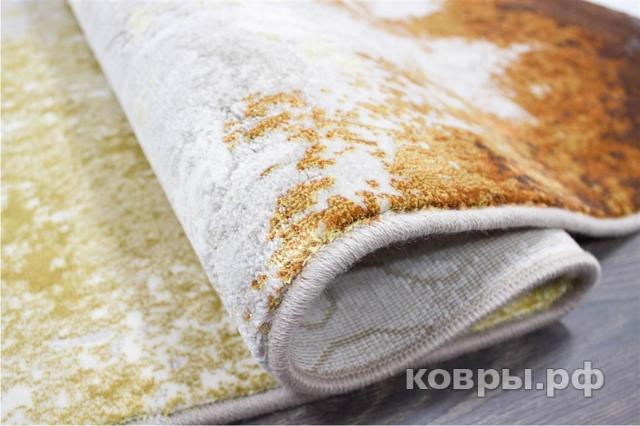 ковер Osta Patina 41040 000 — фото 5