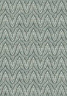 Ковер Genova 38543 5555 50 Ковер Genova 38543 5555 50