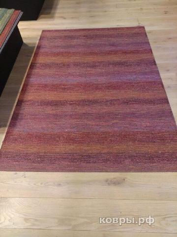 ковер Ragolle Portofino 89004 100199 — фото 2