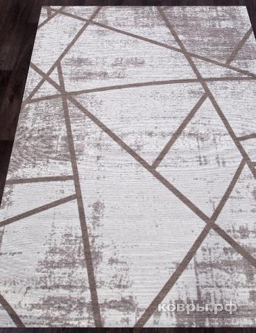 ковер CARINA RUGS ZELA 116914 05 — фото 2