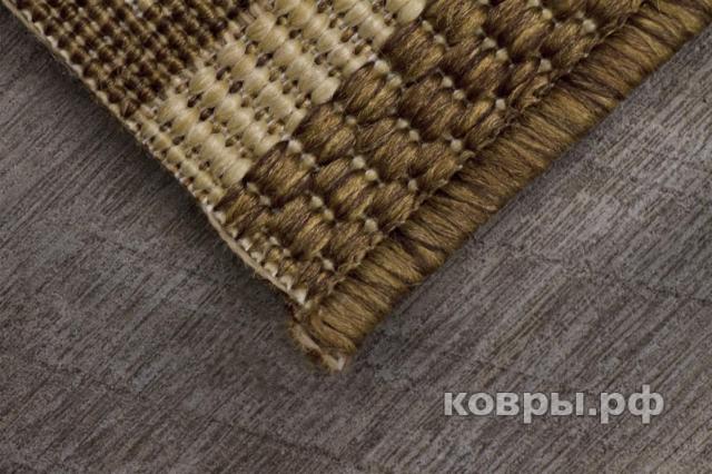 дорожка Белка Флурлюкс 51007 50122 — фото 9