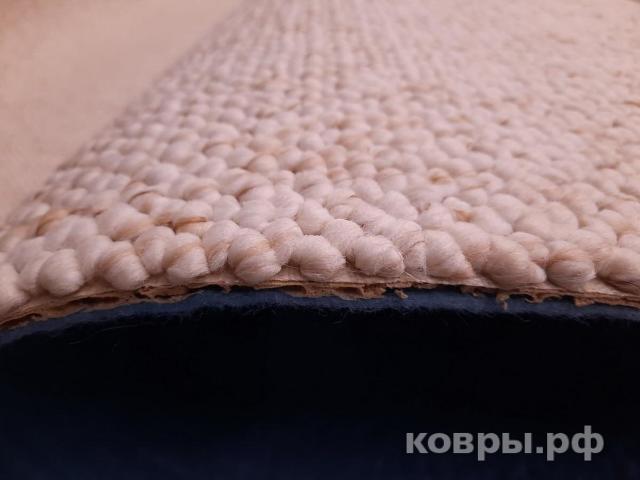 ковролин Balta Casablanca Gr 610 — фото 6