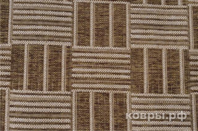 ковер Люберецкие ковры Эко 7917 23 — фото 5