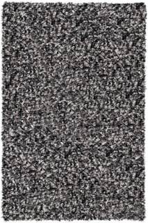 Ворсовый однотонный ковер Twilight 39001 9955 Ворсовый однотонный ковер Twilight 39001 9955