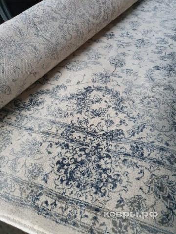 ковер Ragolle Da Vinci 57109 6666 — фото 4