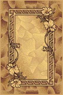 Белка Лайла де люкс 15105 10122