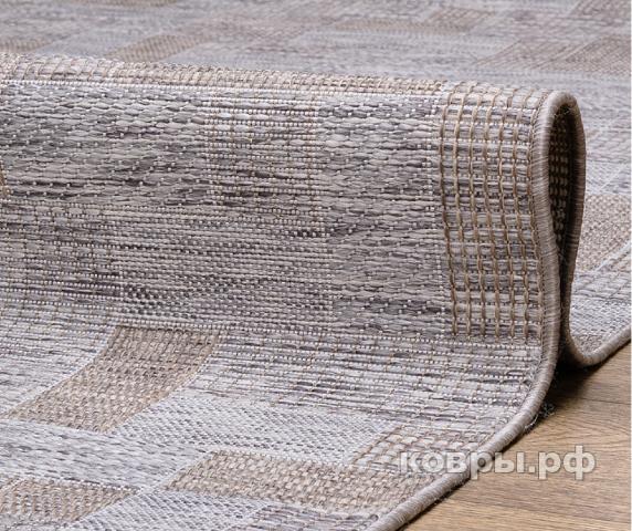 ковер БелКа Теразза 53102 52122 — фото 5