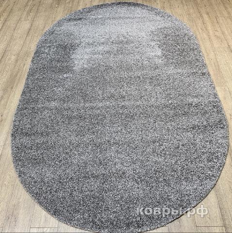 ковер БелКа Фьюжн 44106 46122 овал