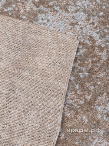 дорожка MERINOS MIRANDA D941 DARK BEIGE — фото 3