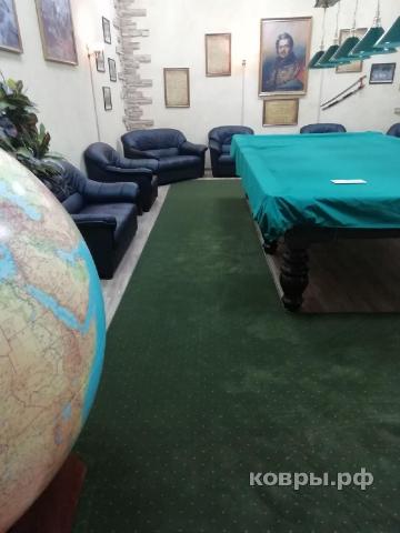 дорожка БелКа Акварель 20640 22111 — фото 4