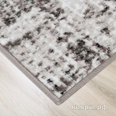 ковер MERINOS DARGA G118 GRAY — фото 2