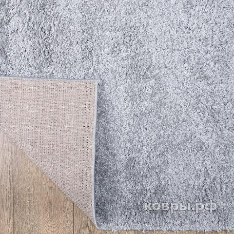 дорожка БелКа Фьюжн 42800 49022 — фото 3