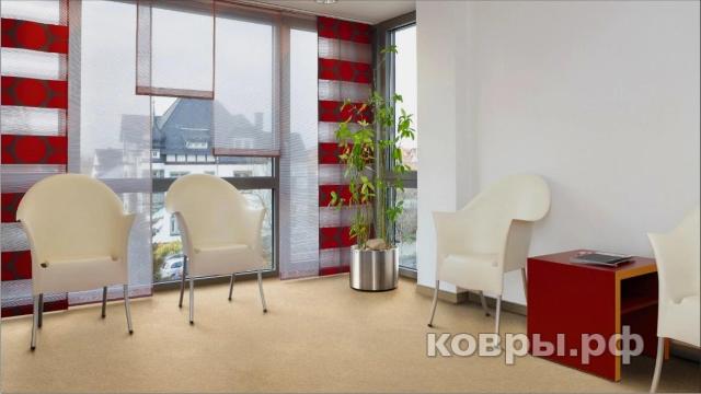 линолеум Juteks Respect Noel 3 309m — фото 2